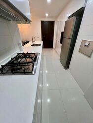 One-north Residences (D5), Apartment #626012001